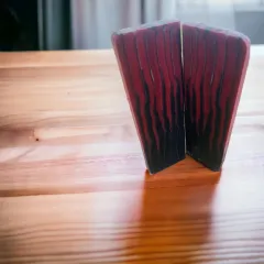 Mikarta Kabze -1
