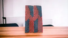 Mikarta Kabze -3