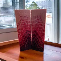 Mikarta Kabze -4