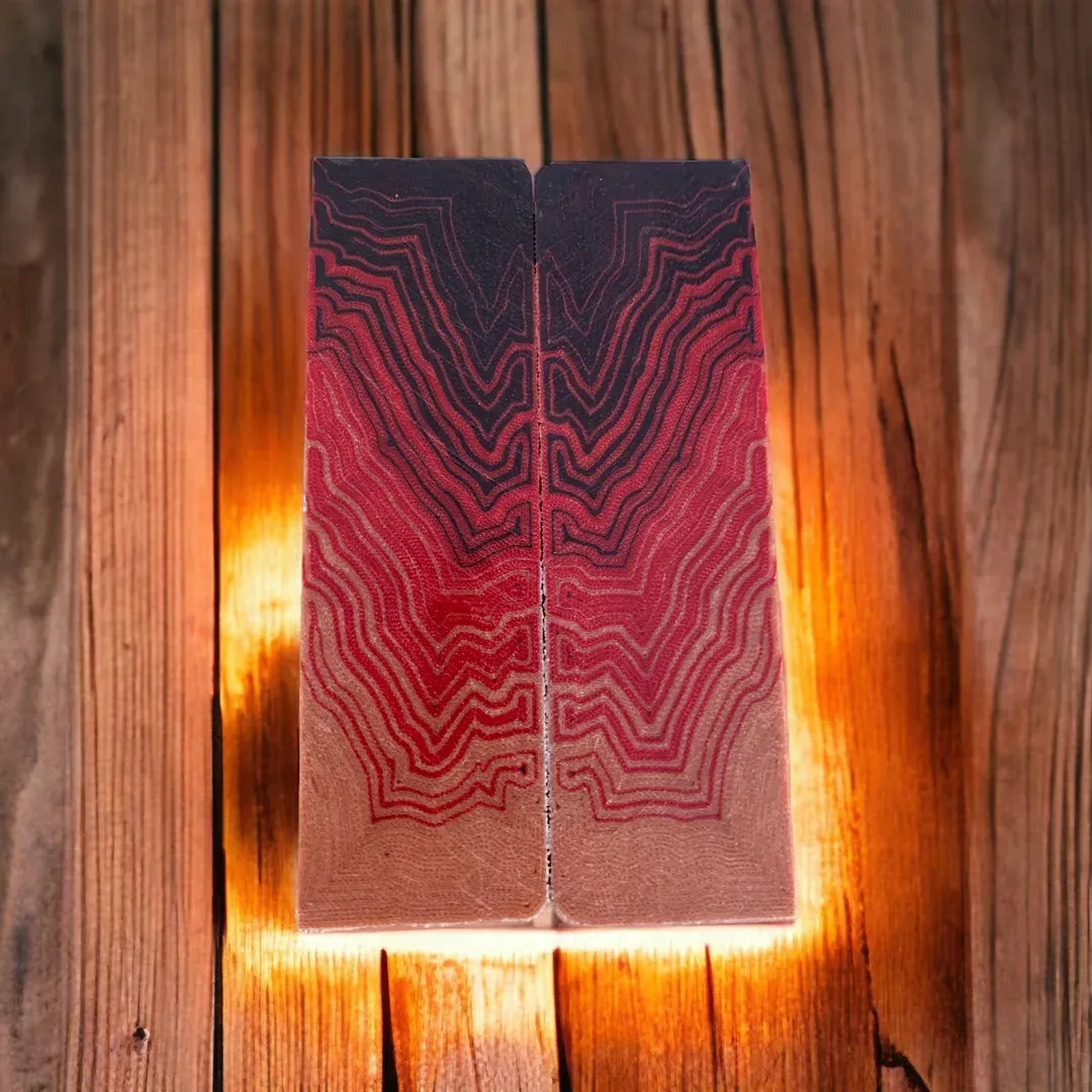 Mikarta Kabze -4