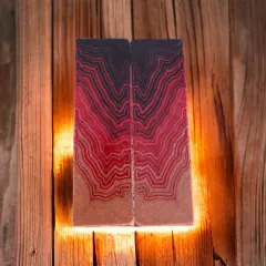 Mikarta Kabze -4