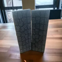 Mikarta Kabze -7
