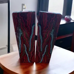 Mikarta Kabze -8