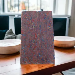 Mikarta Kabze -10