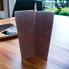 Mikarta Kabze -10