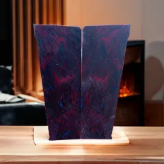 Mikarta Kabze -11