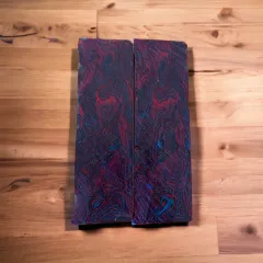 Mikarta Kabze -11