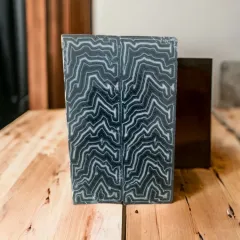 Mikarta Kabze -13