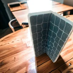 Mikarta Kabze -15