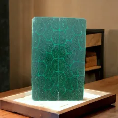 Mikarta Kabze -16