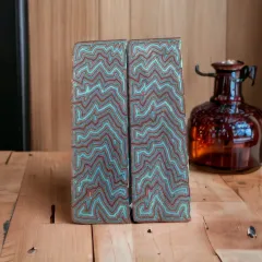 Mikarta Kabze -20