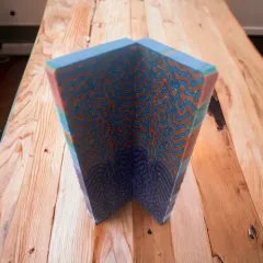 Mikarta Kabze -29