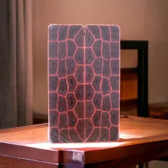 Mikarta Kabze -30