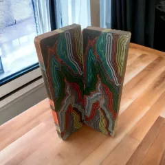 Mikarta Kabze -32