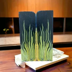 Mikarta Kabze -34