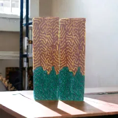 Mikarta Kabze -36