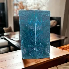 Mikarta Kabze -40