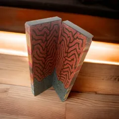 Mikarta Kabze -42