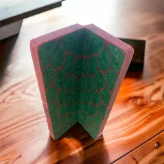 Mikarta Kabze -44
