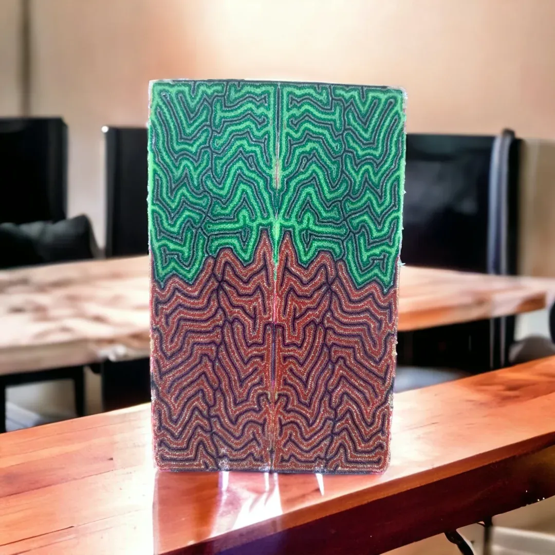 Mikarta Kabze -45
