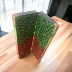 Mikarta Kabze -45
