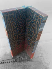 Mikarta Kabze -46