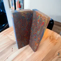 Mikarta Kabze -47