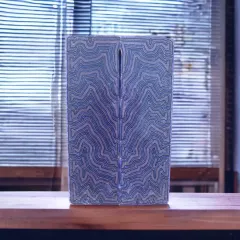 Mikarta Kabze -48