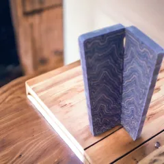Mikarta Kabze -48