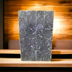 Mikarta Kabze -49