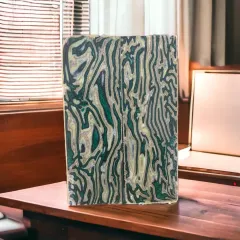 Mikarta Kabze -50