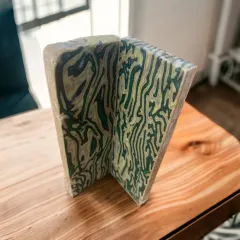 Mikarta Kabze -50