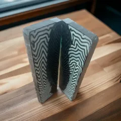 Mikarta Kabze -52