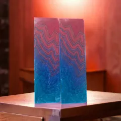 Mikarta Kabze -53