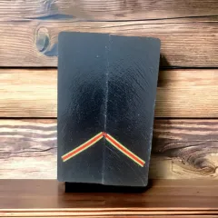 Mikarta Kabze -54