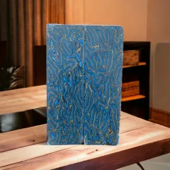 Mikarta Kabze -55