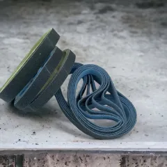 SURFACE ZIMPARALAR