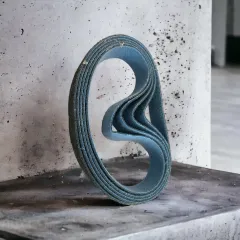 SURFACE ZIMPARALAR