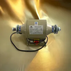 TAŞ MOTORU